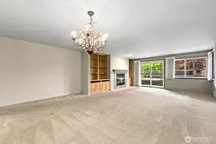 6920 California Ave SW, Seattle, WA 98136 - Photo 5