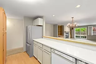 6920 California Ave SW, Seattle, WA 98136 - Photo 15