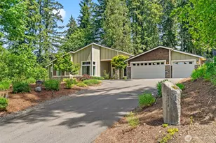 16424 252nd Ave SE, Issaquah, WA 98027 - Photo 1