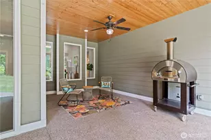 16424 252nd Ave SE, Issaquah, WA 98027 - Photo 29