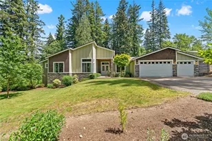 16424 252nd Ave SE, Issaquah, WA 98027 - Photo 33