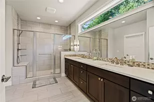 16424 252nd Ave SE, Issaquah, WA 98027 - Photo 17