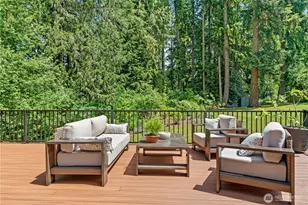 16424 252nd Ave SE, Issaquah, WA 98027 - Photo 31