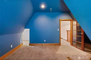 401 7th St NW, Puyallup, WA 98371 - Photo 17