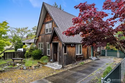 401 7th Street NW, Puyallup, WA 98371 - Photo 1