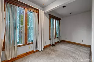 401 7th St NW, Puyallup, WA 98371 - Photo 5