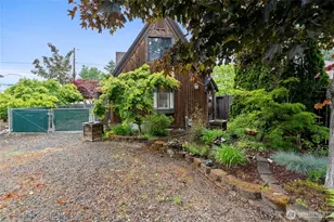 401 7th St NW, Puyallup, WA 98371 - Photo 23