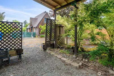 401 7th Street NW, Puyallup, WA 98371 - Photo 27