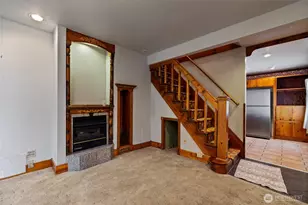 401 7th St NW, Puyallup, WA 98371 - Photo 7
