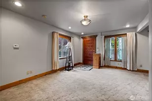 401 7th St NW, Puyallup, WA 98371 - Photo 3