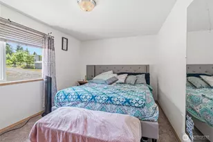 112 Jordan Way, Toutle, WA 98649 - Photo 13