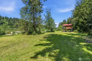 112 Jordan Way, Toutle, WA 98649 - Photo 27