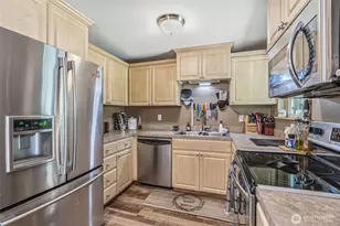 112 Jordan Way, Toutle, WA 98649 - Photo 9