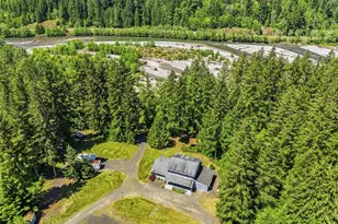 112 Jordan Way, Toutle, WA 98649 - Photo 33
