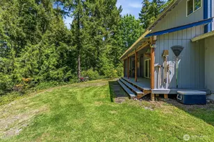 112 Jordan Way, Toutle, WA 98649 - Photo 19