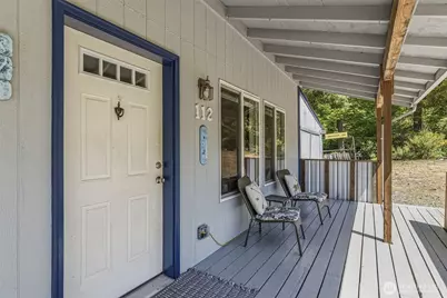 112 Jordan Way, Toutle, WA 98649 - Photo 5