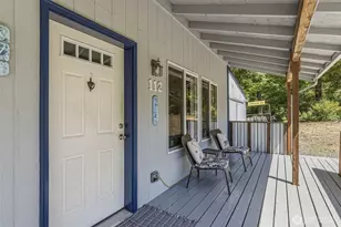 112 Jordan Way, Toutle, WA 98649 - Photo 5