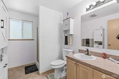 112 Jordan Way, Toutle, WA 98649 - Photo 17