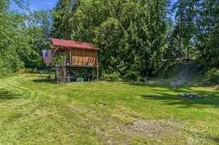 112 Jordan Way, Toutle, WA 98649 - Photo 29