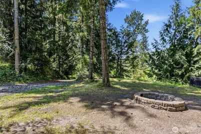 112 Jordan Way, Toutle, WA 98649 - Photo 25