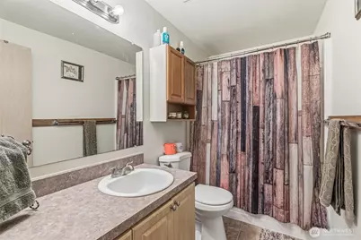 112 Jordan Way, Toutle, WA 98649 - Photo 11