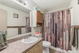 112 Jordan Way, Toutle, WA 98649 - Photo 11
