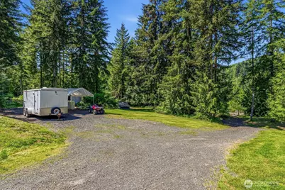 112 Jordan Way, Toutle, WA 98649 - Photo 23