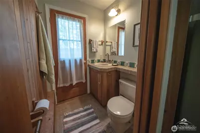 95 Weather-N-Heights, Brinnon, WA 98320 - Photo 13