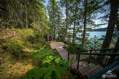 95 Weather-N-Heights, Brinnon, WA 98320 - Photo 15