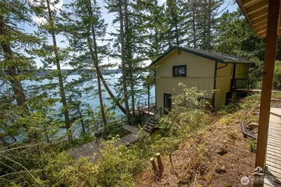 95 Weather-N-Heights, Brinnon, WA 98320 - Photo 23