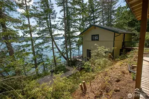 95 Weather N Heights, Brinnon, WA 98320 - Photo 23