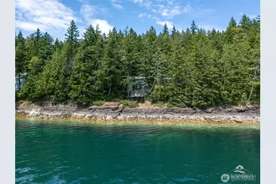 95 Weather-N-Heights, Brinnon, WA 98320 - Photo 5