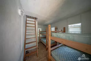 95 Weather N Heights, Brinnon, WA 98320 - Photo 21