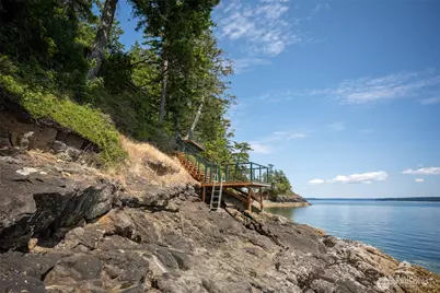 95 Weather-N-Heights, Brinnon, WA 98320 - Photo 25