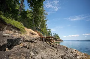 95 Weather N Heights, Brinnon, WA 98320 - Photo 25