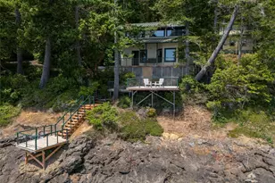 95 Weather N Heights, Brinnon, WA 98320 - Photo 1