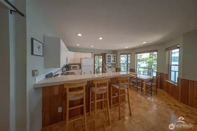 95 Weather-N-Heights, Brinnon, WA 98320 - Photo 9