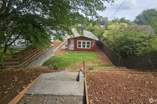 826 Chester Ave, Bremerton, WA 98337 - Photo 1