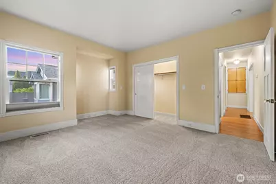 4059 Tacoma Avenue S, Tacoma, WA 98418 - Photo 17