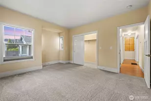 4059 Tacoma Ave S, Tacoma, WA 98418 - Photo 17