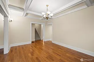 4059 Tacoma Ave S, Tacoma, WA 98418 - Photo 7