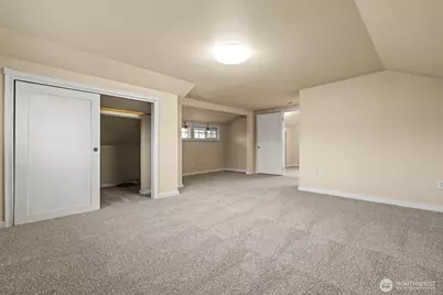 4059 Tacoma Avenue S, Tacoma, WA 98418 - Photo 23