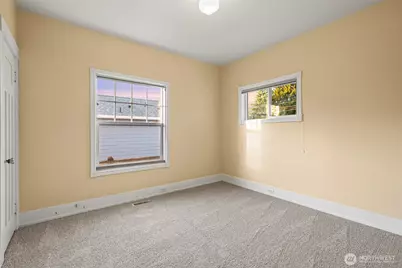 4059 Tacoma Avenue S, Tacoma, WA 98418 - Photo 13
