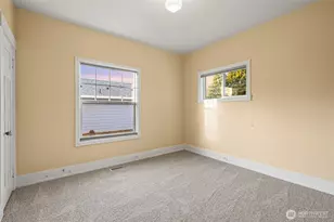 4059 Tacoma Ave S, Tacoma, WA 98418 - Photo 13
