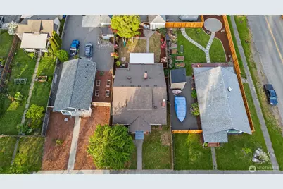 4059 Tacoma Avenue S, Tacoma, WA 98418 - Photo 35