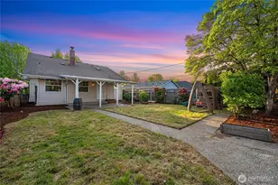 4059 Tacoma Ave S, Tacoma, WA 98418 - Photo 31