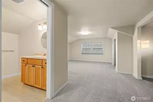 4059 Tacoma Ave S, Tacoma, WA 98418 - Photo 19