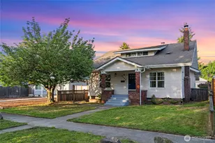 4059 Tacoma Ave S, Tacoma, WA 98418 - Photo 37