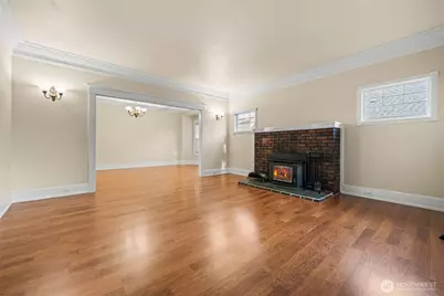 4059 Tacoma Avenue S, Tacoma, WA 98418 - Photo 3