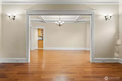 4059 Tacoma Avenue S, Tacoma, WA 98418 - Photo 5